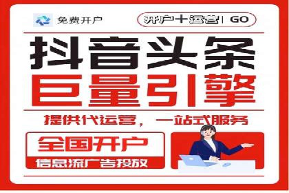某行业sem竞价开户的经典案例剖析